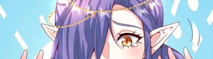 It’s Over! The Queen’s Soft Rice Husband is Actually Invincible Chapter 210 Gambar 16