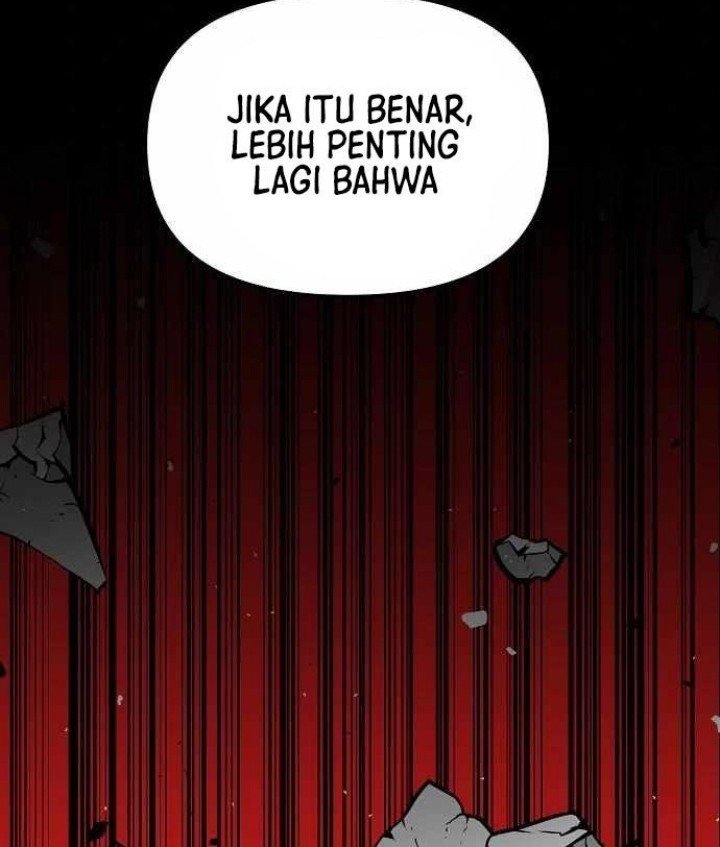 Beastburn Chapter 25 Gambar 44