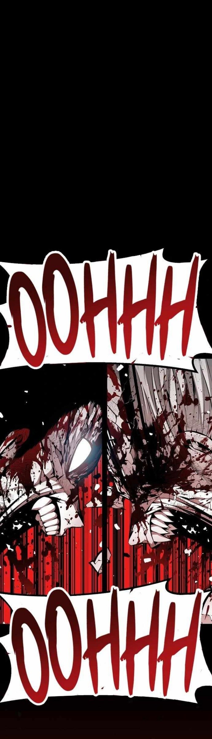 Beastburn Chapter 25 Gambar 49