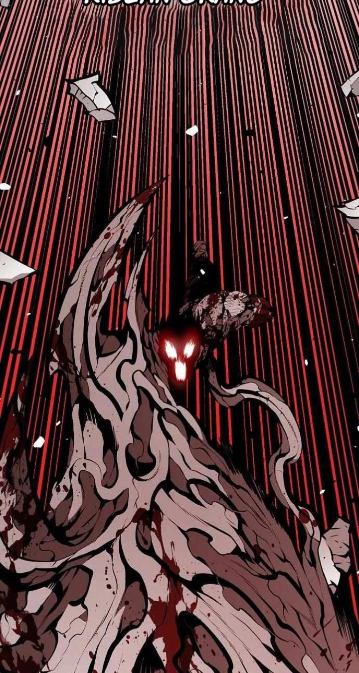 Beastburn Chapter 25 Gambar 60