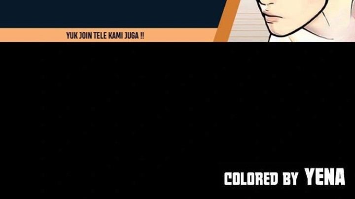 Beastburn Chapter 25 Gambar 71