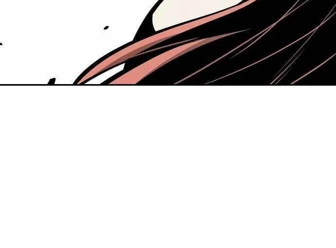 Beastburn Chapter 24 Gambar 21