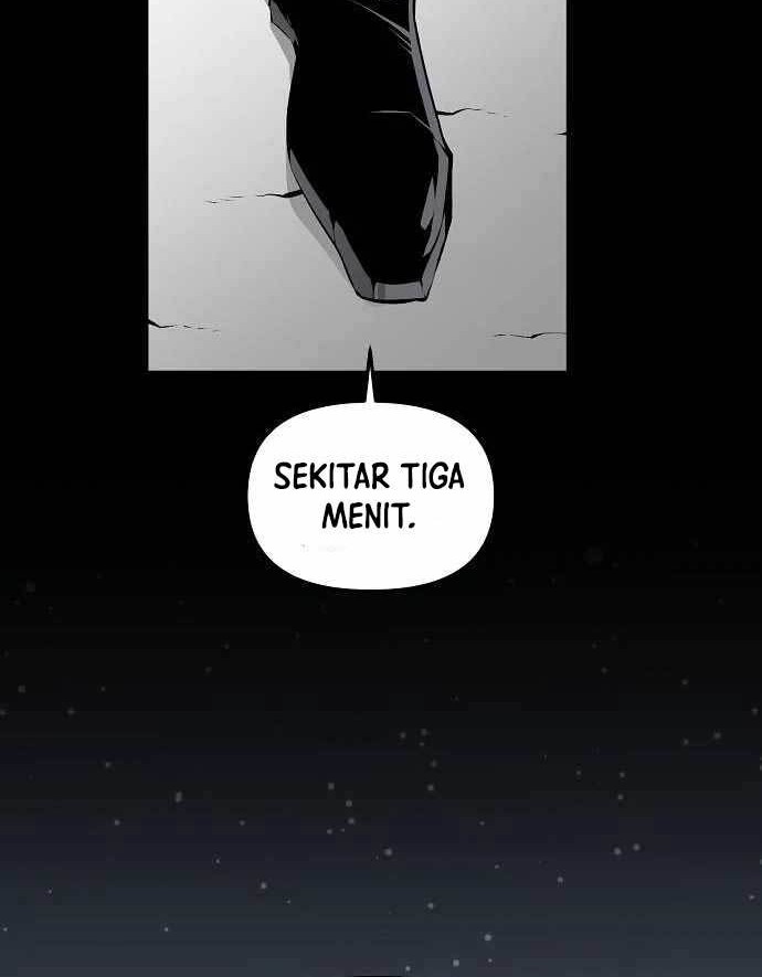 Beastburn Chapter 24 Gambar 33