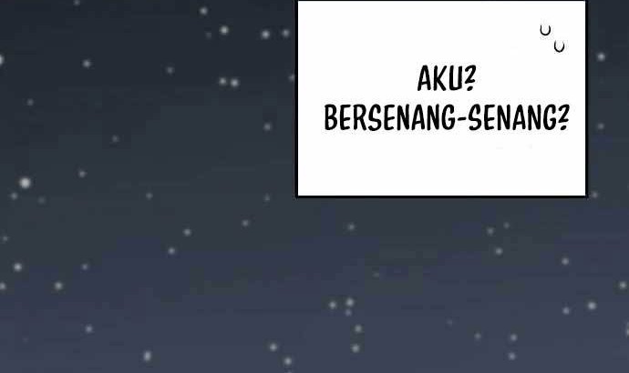 Beastburn Chapter 23 Gambar 36