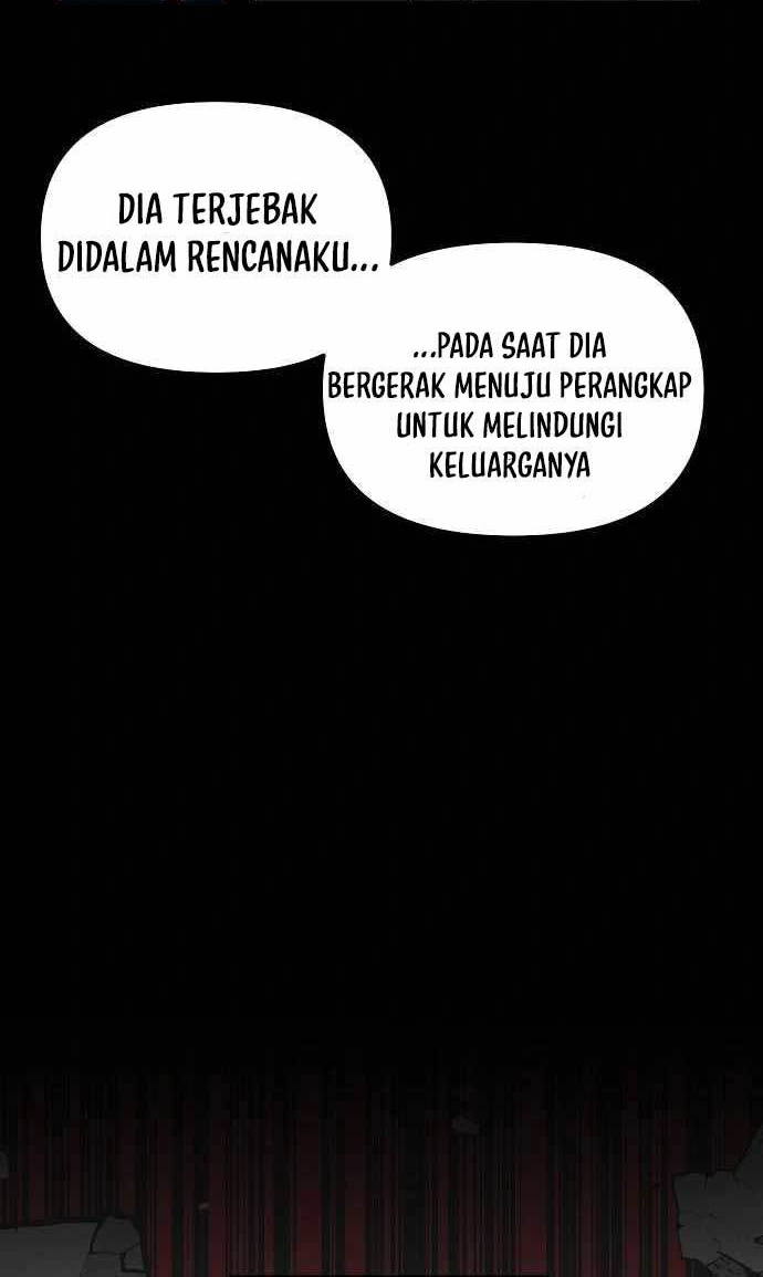 Beastburn Chapter 23 Gambar 44