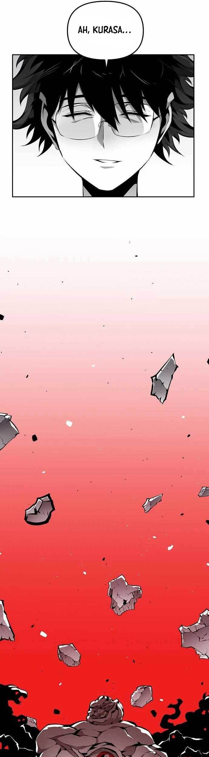 Beastburn Chapter 23 Gambar 6
