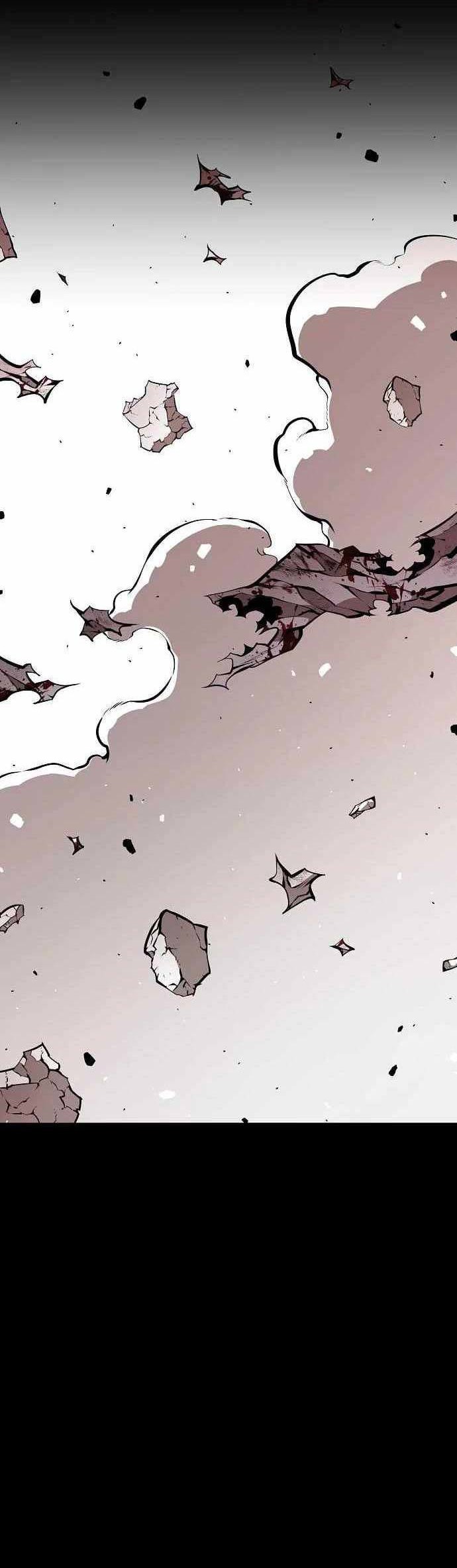 Beastburn Chapter 22 Gambar 25