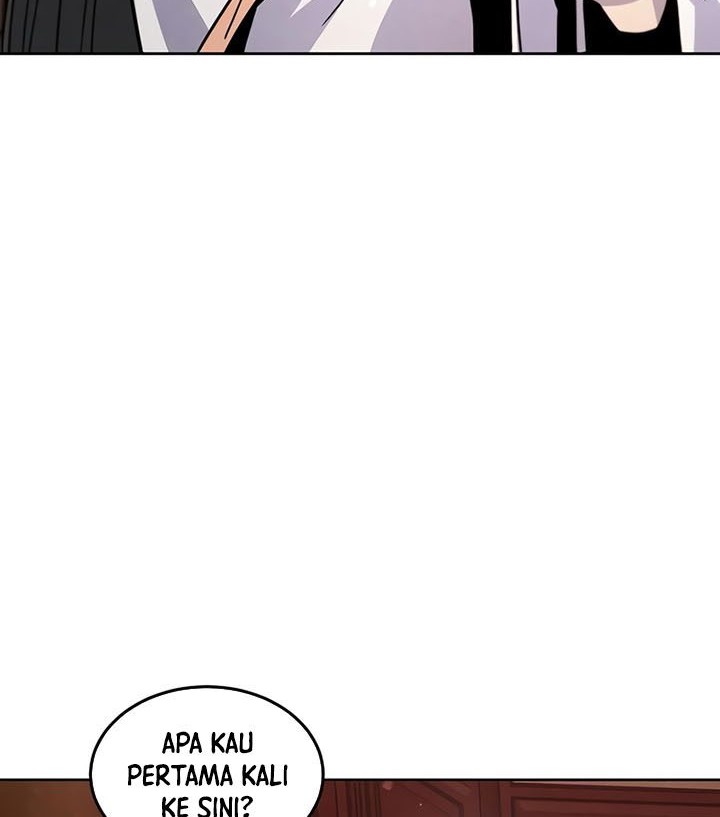 Return of the Mad Demon Chapter 81 Gambar 19