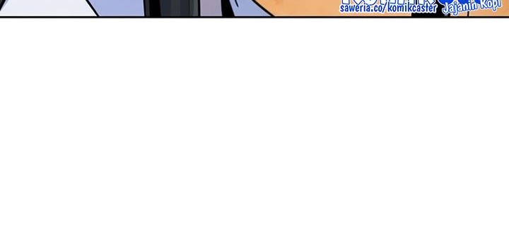 Return of the Mad Demon Chapter 81 Gambar 51