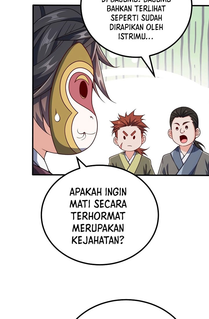 Peerless Soul Chapter 493 Gambar 9