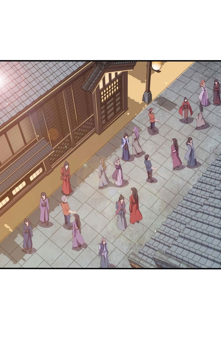 Peerless Soul Chapter 493 Gambar 29