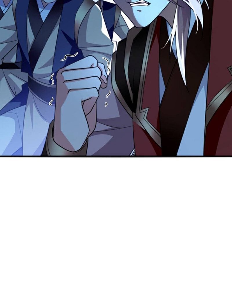 The Ten Great Emperors Are All My Disciples Chapter 124 Gambar 27