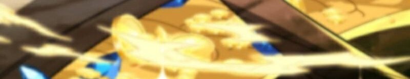 The Ten Great Emperors Are All My Disciples Chapter 124 Gambar 24