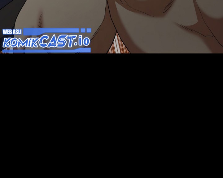 The Blood Knight’s Villains Chapter 09 Gambar 23