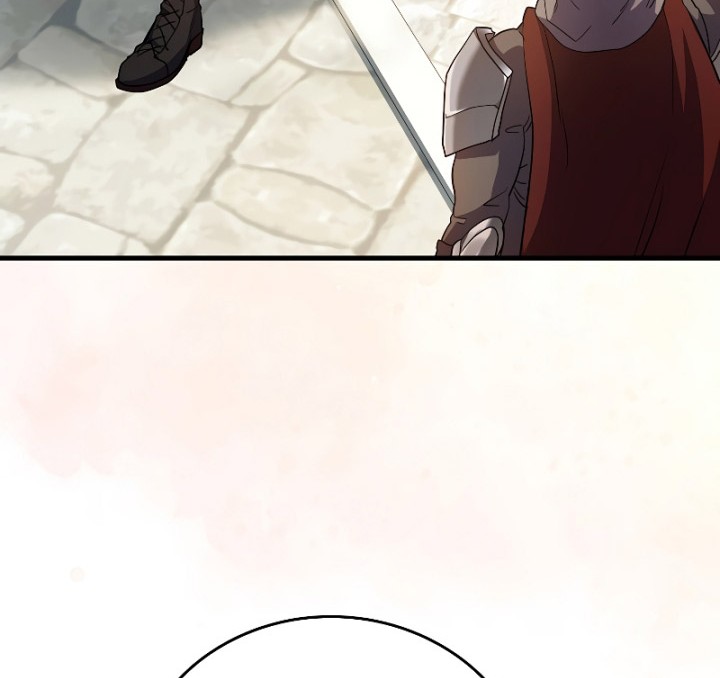 The Blood Knight’s Villains Chapter 09 Gambar 45