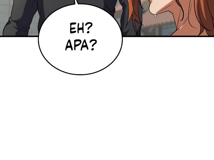 The Blood Knight’s Villains Chapter 09 Gambar 87