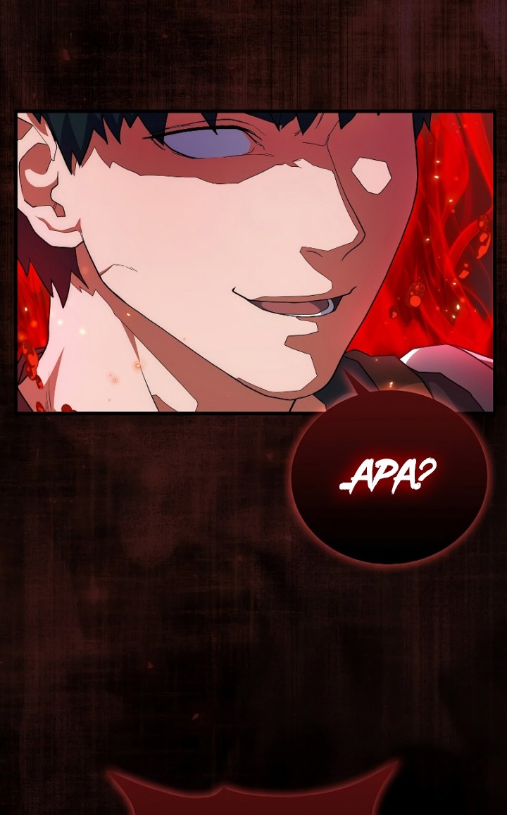 The Blood Knight’s Villains Chapter 09 Gambar 11