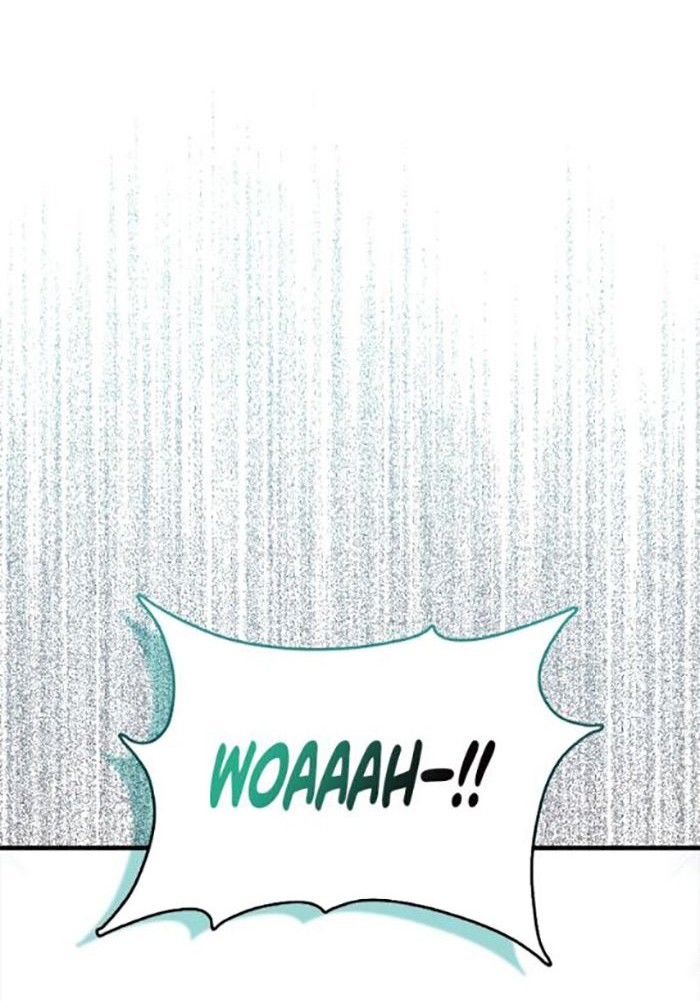 The Blood Knight’s Villains Chapter 08 Gambar 47