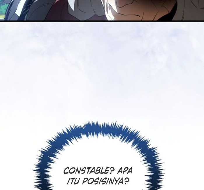 The Blood Knight’s Villains Chapter 08 Gambar 7