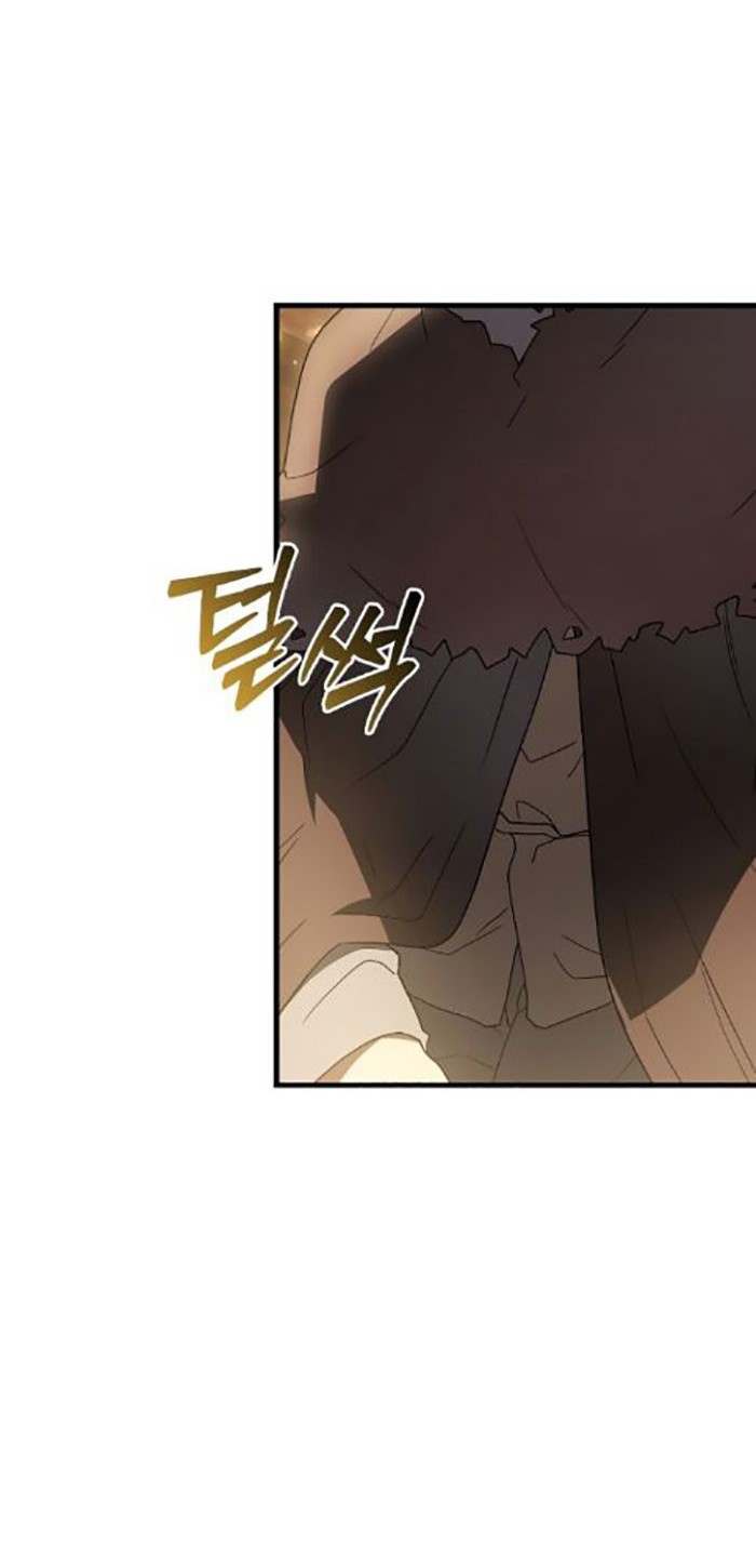 The Blood Knight’s Villains Chapter 07 Gambar 49