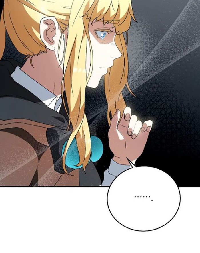 The Blood Knight’s Villains Chapter 07 Gambar 59