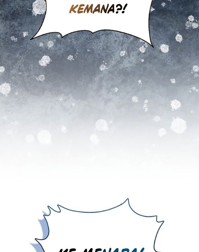 The Blood Knight’s Villains Chapter 07 Gambar 67