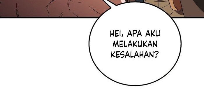 The Blood Knight’s Villains Chapter 06 Gambar 47