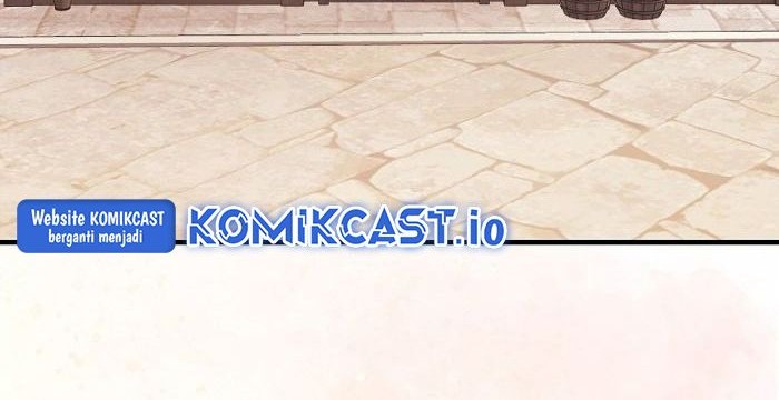 The Blood Knight’s Villains Chapter 06 Gambar 57