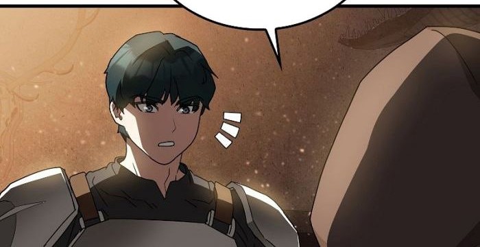 The Blood Knight’s Villains Chapter 06 Gambar 61