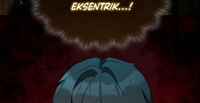 The Blood Knight’s Villains Chapter 06 Gambar 65