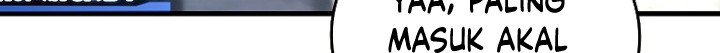 The Blood Knight’s Villains Chapter 04 Gambar 43