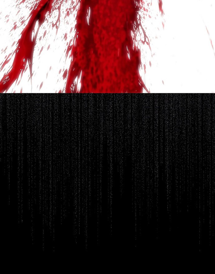 The Blood Knight’s Villains Chapter 03 Gambar 55