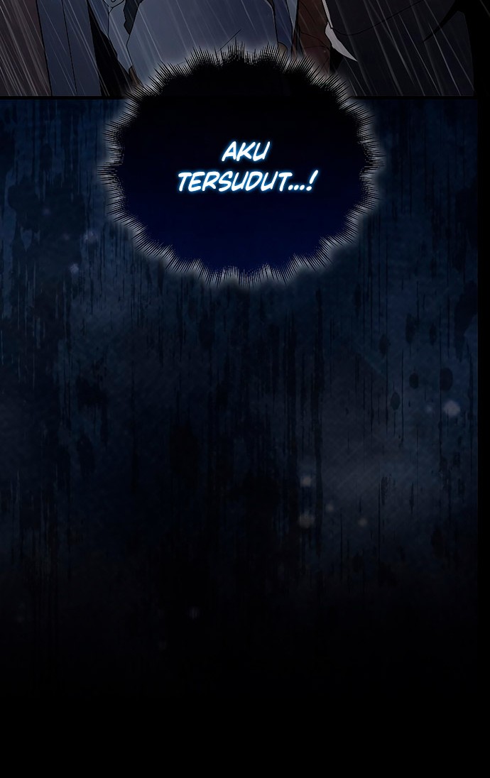 The Blood Knight’s Villains Chapter 03 Gambar 9