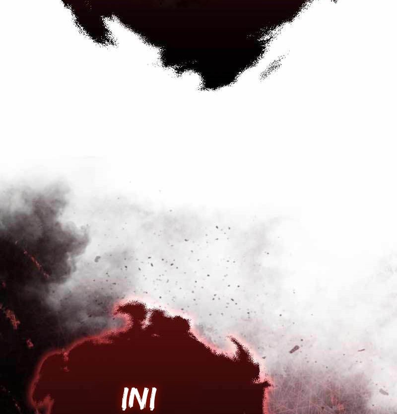 The Blood Knight’s Villains Chapter 02 Gambar 27