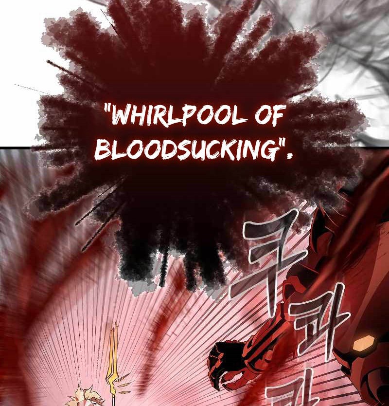 The Blood Knight’s Villains Chapter 02 Gambar 29