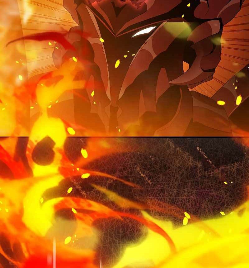 The Blood Knight’s Villains Chapter 02 Gambar 35
