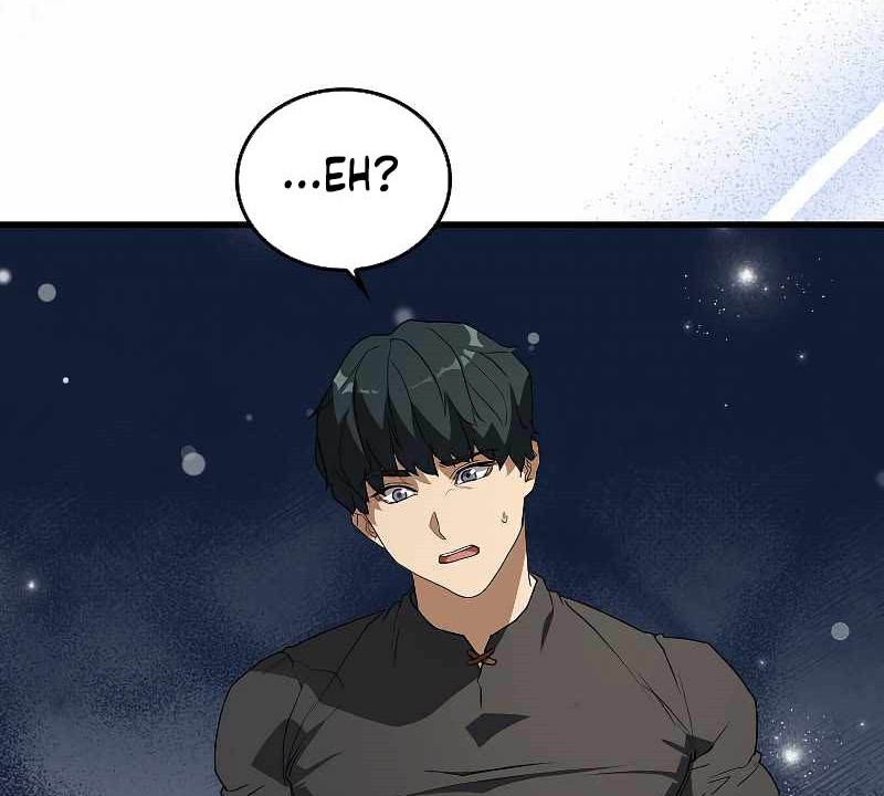 The Blood Knight’s Villains Chapter 02 Gambar 53