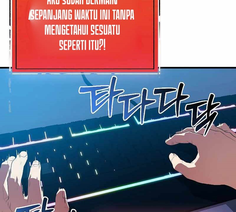 The Blood Knight’s Villains Chapter 02 Gambar 55