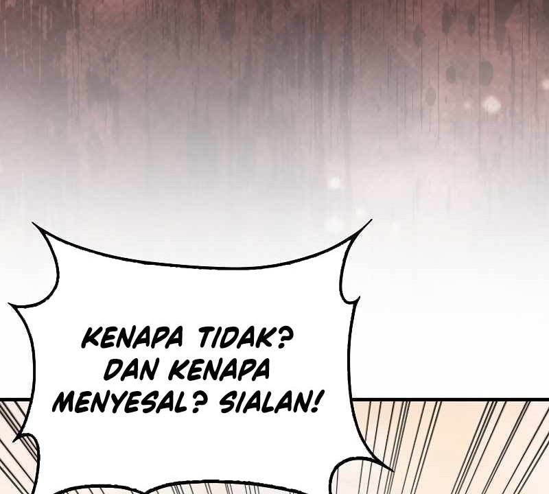 The Blood Knight’s Villains Chapter 02 Gambar 59