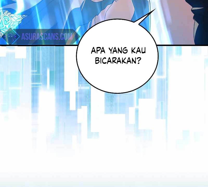 The Blood Knight’s Villains Chapter 02 Gambar 61