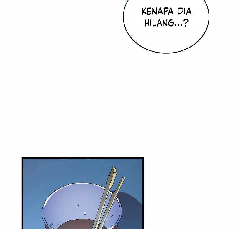 The Blood Knight’s Villains Chapter 02 Gambar 65