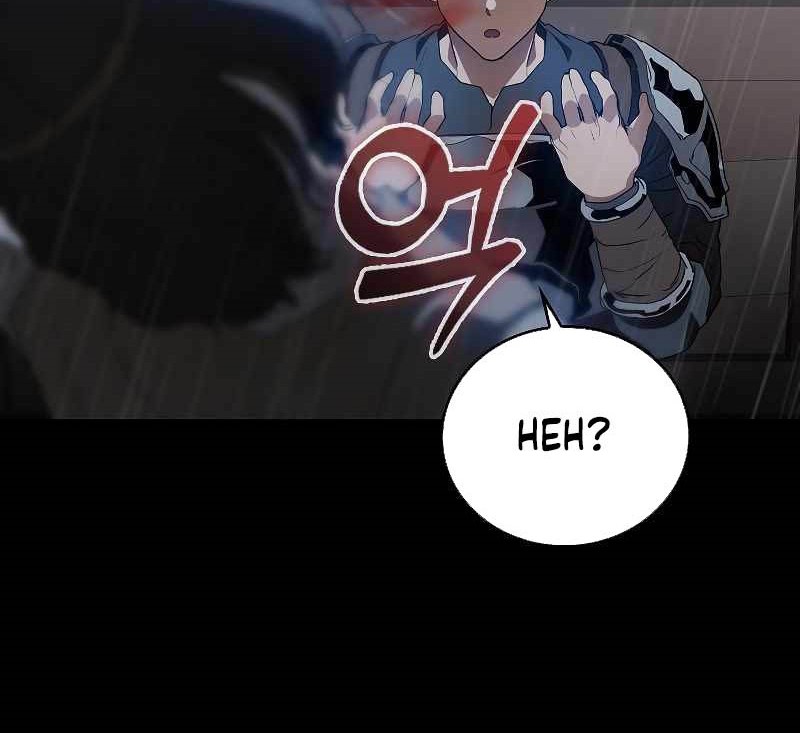 The Blood Knight’s Villains Chapter 02 Gambar 95