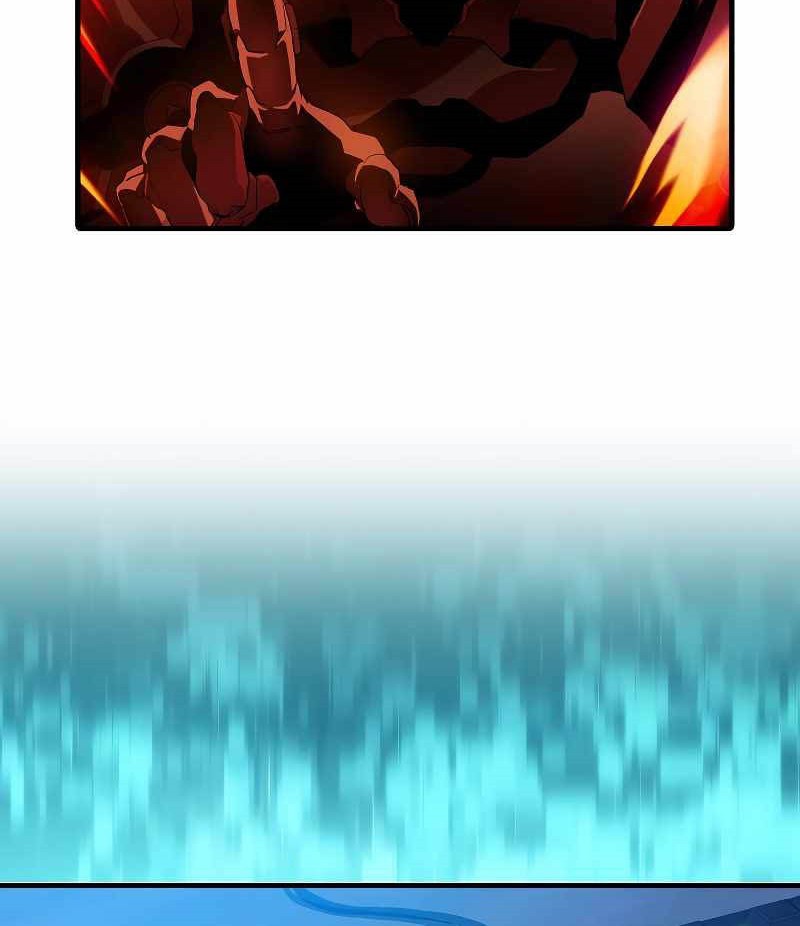 The Blood Knight’s Villains Chapter 02 Gambar 11
