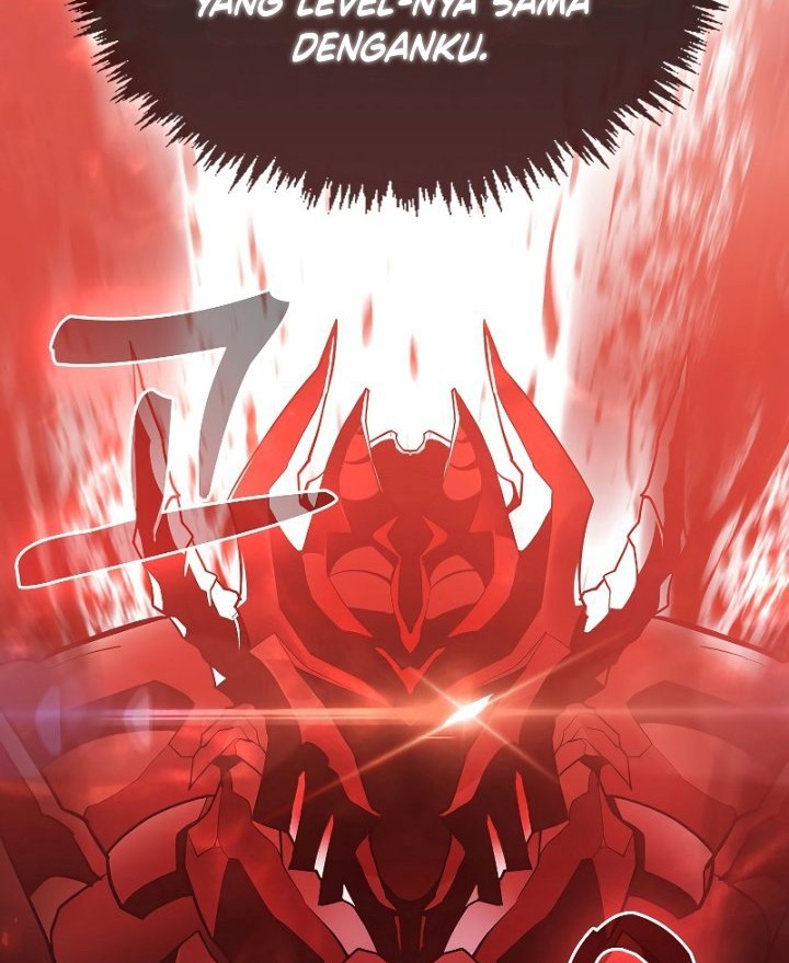The Blood Knight’s Villains Chapter 01 Gambar 35