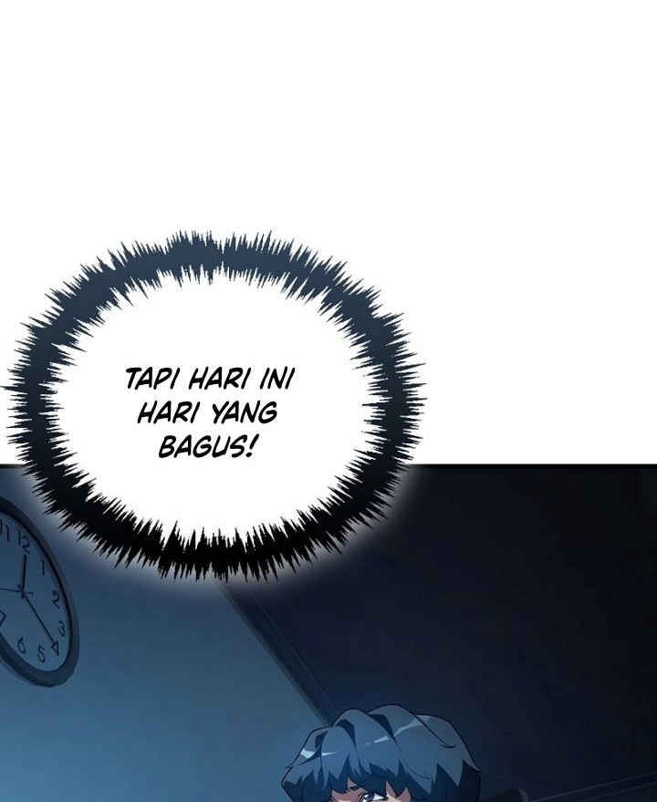 The Blood Knight’s Villains Chapter 01 Gambar 39