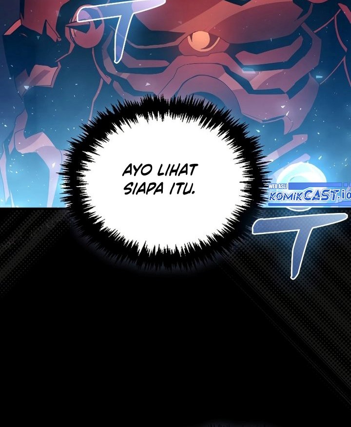 The Blood Knight’s Villains Chapter 01 Gambar 41
