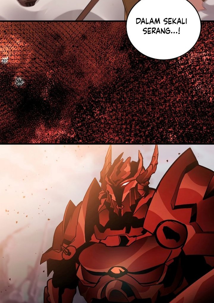 The Blood Knight’s Villains Chapter 01 Gambar 53
