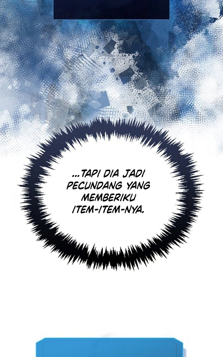 The Blood Knight’s Villains Chapter 01 Gambar 61