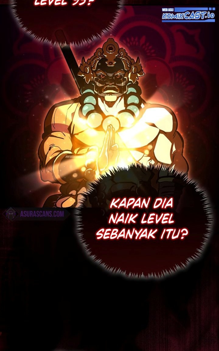 The Blood Knight’s Villains Chapter 01 Gambar 65
