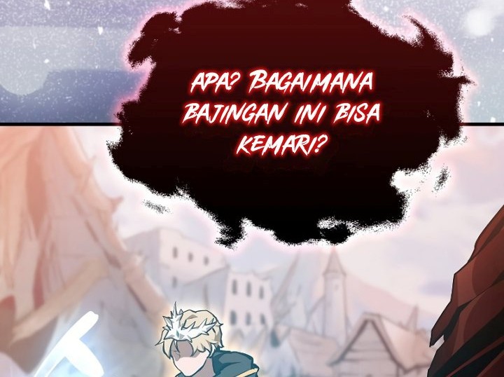 The Blood Knight’s Villains Chapter 01 Gambar 75